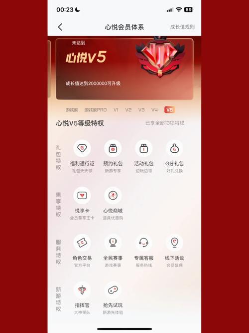 cf心悦专区充值在哪(cf心悦专区充值在哪里)-第2张图片-文史 cf心悦专区充值在哪(cf心悦专区充值在哪里)-第2张图片-文史