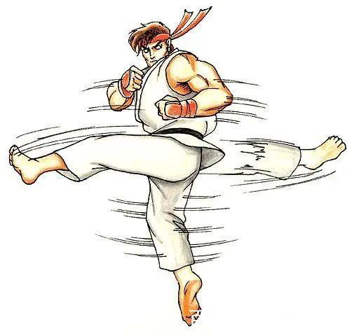 电脑版拳皇14怎么两个人玩(拳皇14如何两个人玩)-第3张图片-文史 电脑版拳皇14怎么两个人玩(拳皇14如何两个人玩)-第3张图片-文史