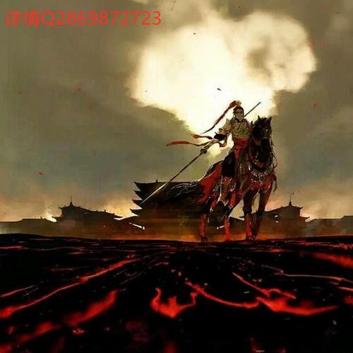 剑三宏设置完怎么使用(剑三宏设置在哪个文件夹)-第2张图片-文史 剑三宏设置完怎么使用(剑三宏设置在哪个文件夹)-第2张图片-文史