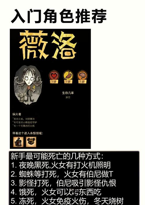 饥荒联机版复活代码如何输入,饥荒联机版复活代码格式-第4张图片-文史