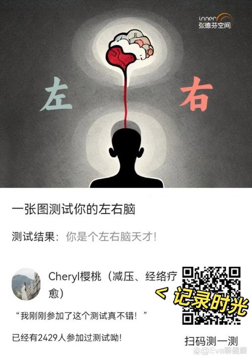 测脑龄要多少钱(测脑龄小程序)-第2张图片-文史 测脑龄要多少钱(测脑龄小程序)-第2张图片-文史