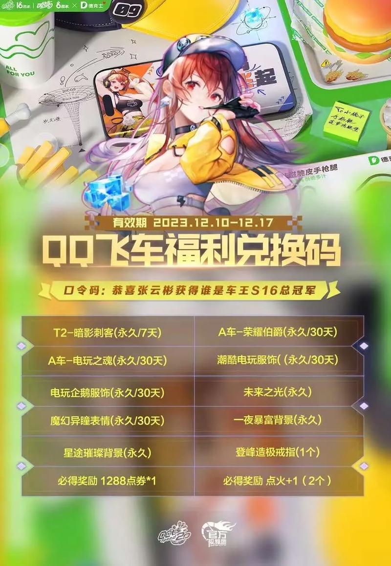 qq飞车回归兑换在哪里(飞车回归兑换在哪里兑换)-第4张图片-文史 qq飞车回归兑换在哪里(飞车回归兑换在哪里兑换)-第4张图片-文史