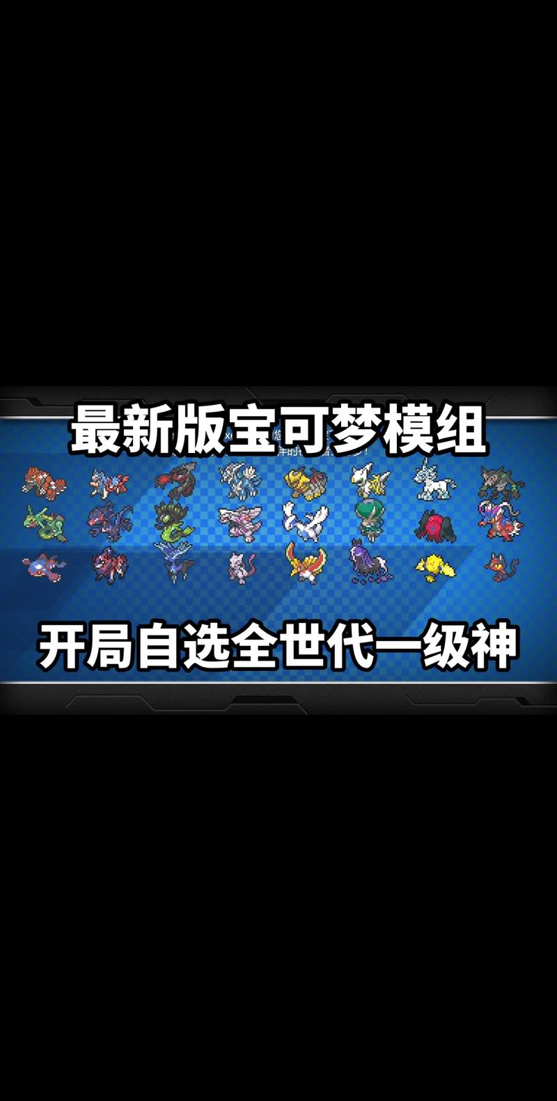 mc服务器一个月多少钱(mc服务器赚钱吗)-第7张图片-文史 mc服务器一个月多少钱(mc服务器赚钱吗)-第7张图片-文史