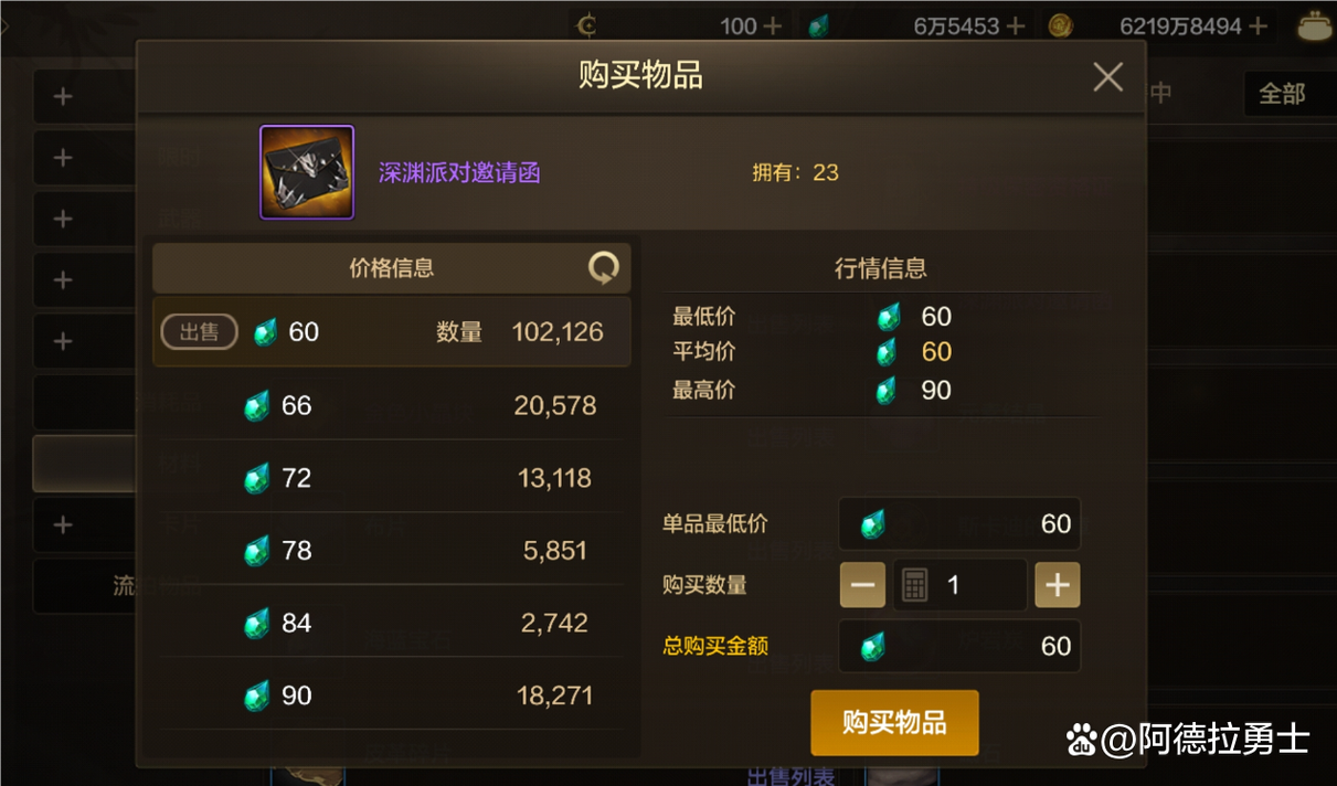 dnf新深渊任务在哪里(dnf新深渊任务是哪个)-第6张图片-文史 dnf新深渊任务在哪里(dnf新深渊任务是哪个)-第6张图片-文史