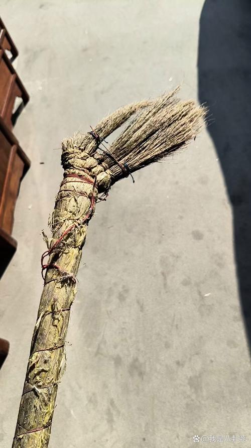 阴阳师扫帚哪里刷的多(阴阳师扫帚活动什么路线好)-第1张图片-文史 阴阳师扫帚哪里刷的多(阴阳师扫帚活动什么路线好)-第1张图片-文史