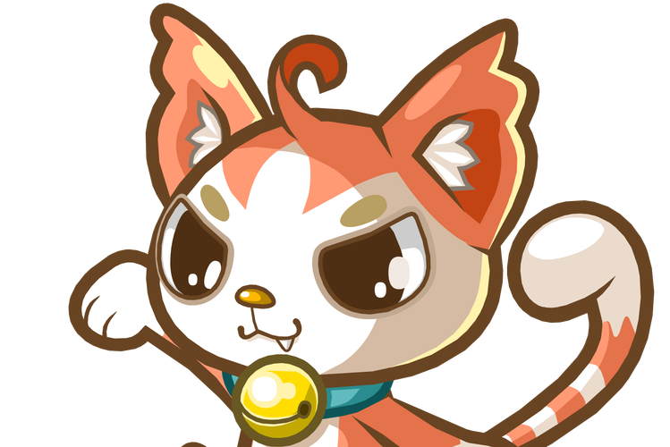 洛克王国白眉小猿在哪里,洛克王国白眉武生猿-第4张图片-文史