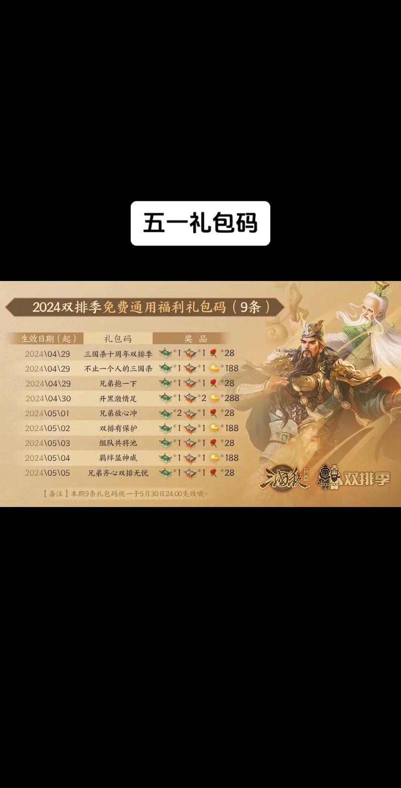 三国杀兑换码界面在哪,三国杀里的兑换码-第3张图片-文史 三国杀兑换码界面在哪,三国杀里的兑换码-第3张图片-文史