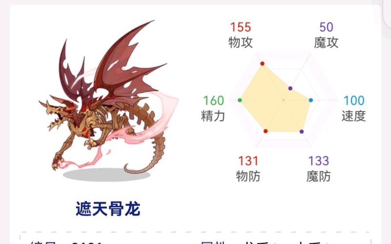 洛克王国有护体石肤的宠物有哪些,洛克王国有护体石肤的宠物怎么得-第6张图片-文史