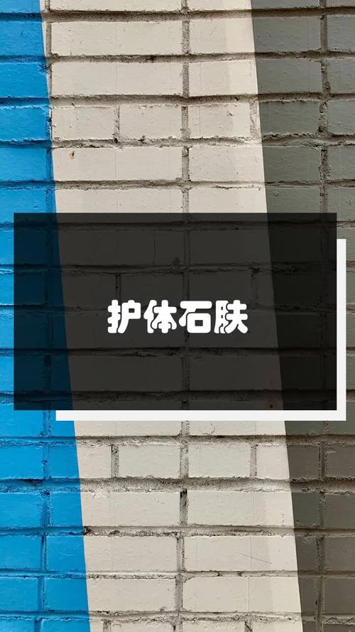 洛克王国有护体石肤的宠物有哪些,洛克王国有护体石肤的宠物怎么得-第8张图片-文史