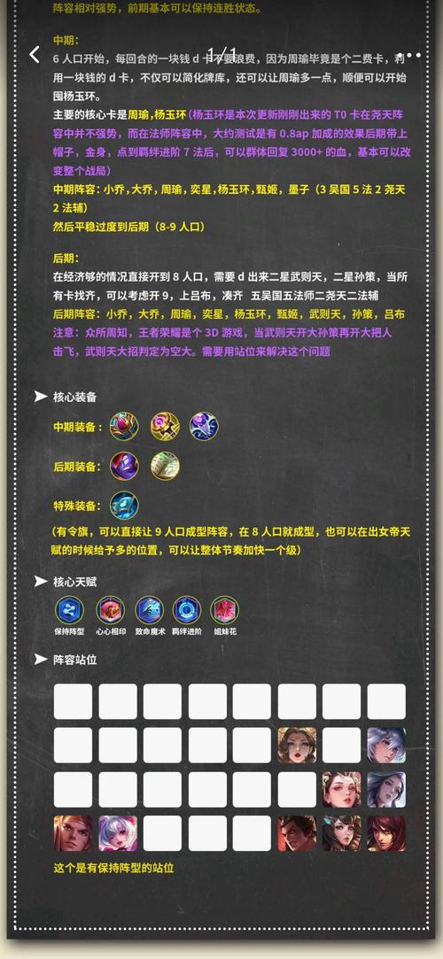王者象棋怎么玩(王者象棋玩的人那么少)-第3张图片-文史 王者象棋怎么玩(王者象棋玩的人那么少)-第3张图片-文史