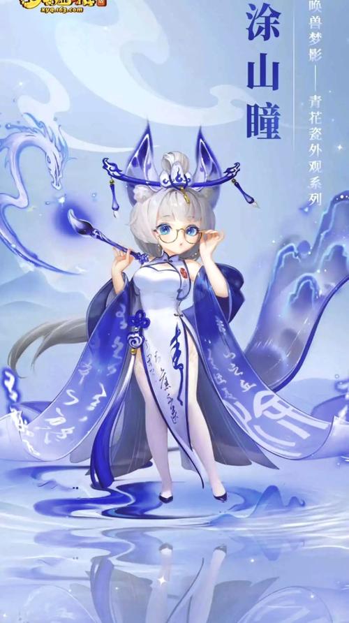 梦幻西游手游什么职业好,梦幻西游手游什么职业好搬砖-第6张图片-文史 梦幻西游手游什么职业好,梦幻西游手游什么职业好搬砖-第6张图片-文史