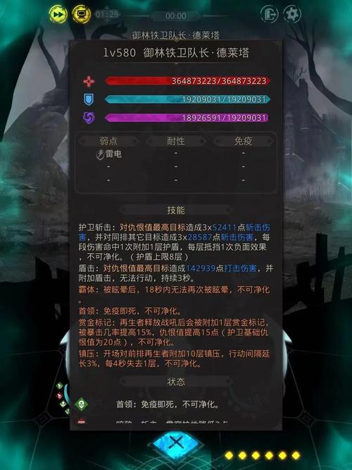 地下城堡3北地熊哪里多,地下城堡3怪异的鬣狗-第3张图片-文史 地下城堡3北地熊哪里多,地下城堡3怪异的鬣狗-第3张图片-文史