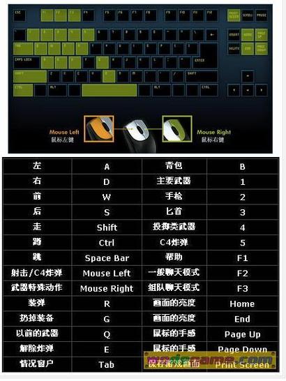 穿越火线怎么改名字电脑上的,穿越火线如何改名字电脑-第1张图片-文史 穿越火线怎么改名字电脑上的,穿越火线如何改名字电脑-第1张图片-文史