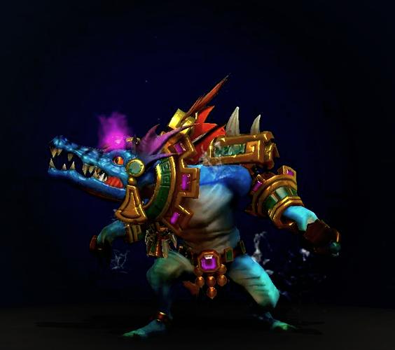 dota2小鱼人技能(dota小鱼人的技能)-第4张图片-文史 dota2小鱼人技能(dota小鱼人的技能)-第4张图片-文史