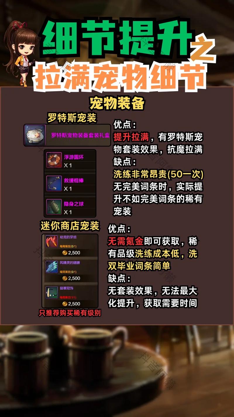 dnf宠物进化需要什么,dnf哪些宠物进化后好看-第6张图片-文史 dnf宠物进化需要什么,dnf哪些宠物进化后好看-第6张图片-文史