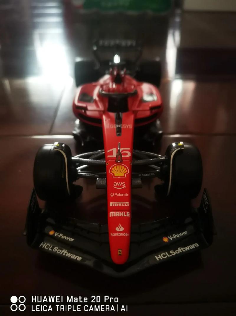 私人可以买f1赛车吗(私人可以买汽油吗?)-第1张图片-文史 私人可以买f1赛车吗(私人可以买汽油吗?)-第1张图片-文史