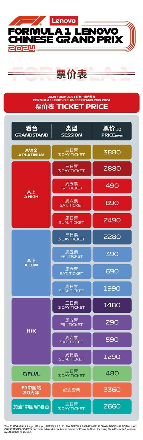 私人可以买f1赛车吗(私人可以买汽油吗?)-第2张图片-文史 私人可以买f1赛车吗(私人可以买汽油吗?)-第2张图片-文史