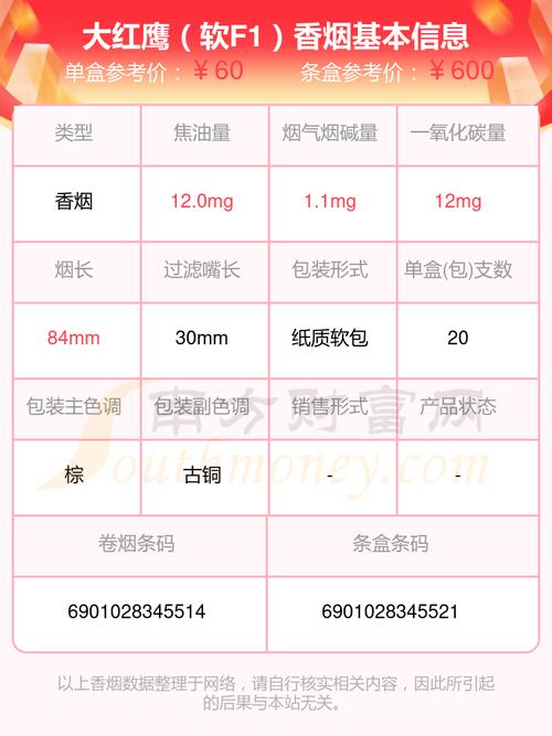 私人可以买f1赛车吗(私人可以买汽油吗?)-第4张图片-文史 私人可以买f1赛车吗(私人可以买汽油吗?)-第4张图片-文史