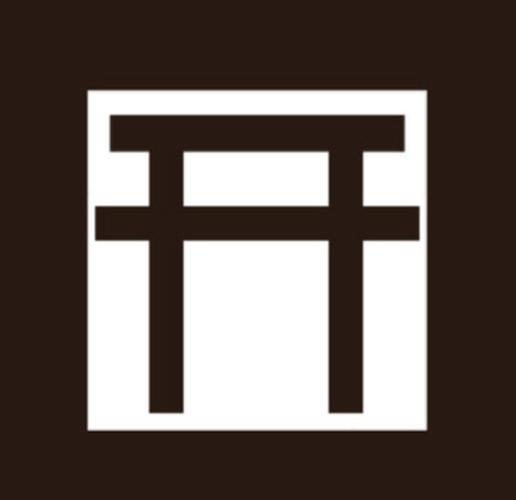 阴阳师现世符咒可以十连吗(阴阳师现世符咒有up吗)-第3张图片-文史 阴阳师现世符咒可以十连吗(阴阳师现世符咒有up吗)-第3张图片-文史