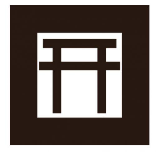 阴阳师现世符咒可以十连吗(阴阳师现世符咒有up吗)-第5张图片-文史 阴阳师现世符咒可以十连吗(阴阳师现世符咒有up吗)-第5张图片-文史