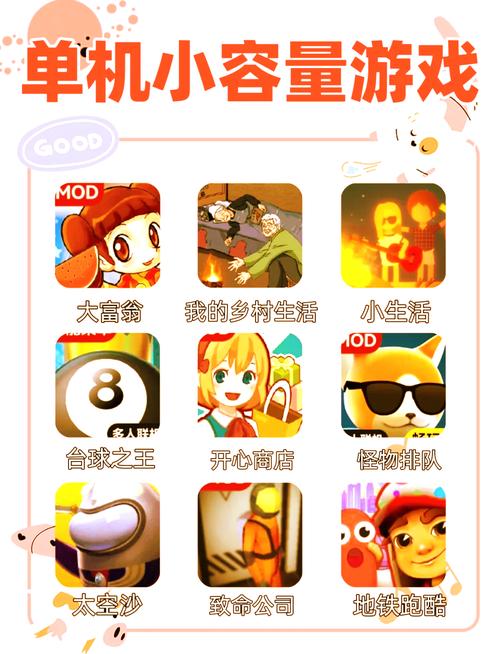 模拟人生4怎么创造新世界,模拟人生4如何创建新人物-第2张图片-文史 模拟人生4怎么创造新世界,模拟人生4如何创建新人物-第2张图片-文史