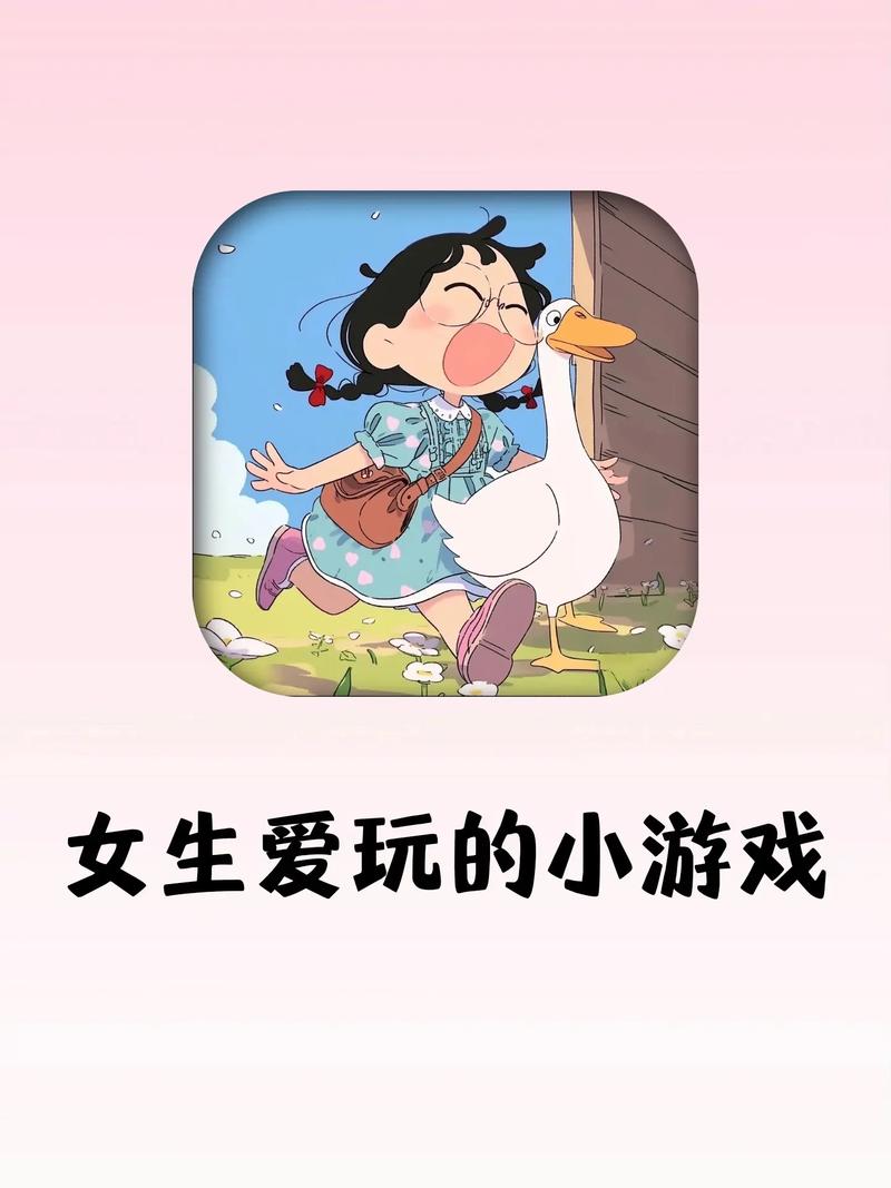 模拟人生4怎么创造新世界,模拟人生4如何创建新人物-第5张图片-文史 模拟人生4怎么创造新世界,模拟人生4如何创建新人物-第5张图片-文史