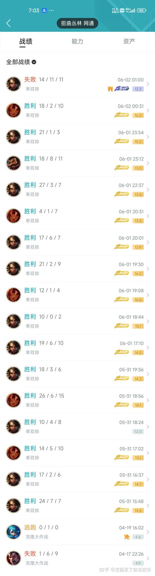 英雄联盟要钱吗,英雄联盟要花钱买吗-第3张图片-文史 英雄联盟要钱吗,英雄联盟要花钱买吗-第3张图片-文史