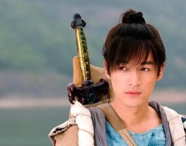 李逍遥技能(李逍遥技能恢复俩点神)-第5张图片-文史 李逍遥技能(李逍遥技能恢复俩点神)-第5张图片-文史