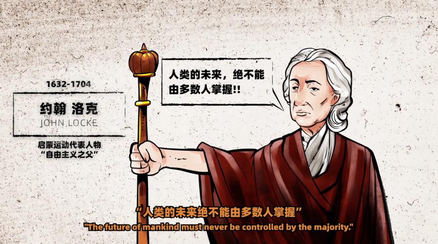 黑水镇的钱藏在哪儿,黑水镇抢了多少钱-第7张图片-文史 黑水镇的钱藏在哪儿,黑水镇抢了多少钱-第7张图片-文史