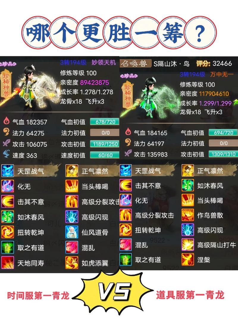 大话西游手游时间服烧钱吗(大话西游手游时间服收费怎么收费的)-第3张图片-文史 大话西游手游时间服烧钱吗(大话西游手游时间服收费怎么收费的)-第3张图片-文史