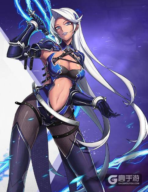 2021武神技能加点,武神tp加点-第5张图片-文史 2021武神技能加点,武神tp加点-第5张图片-文史