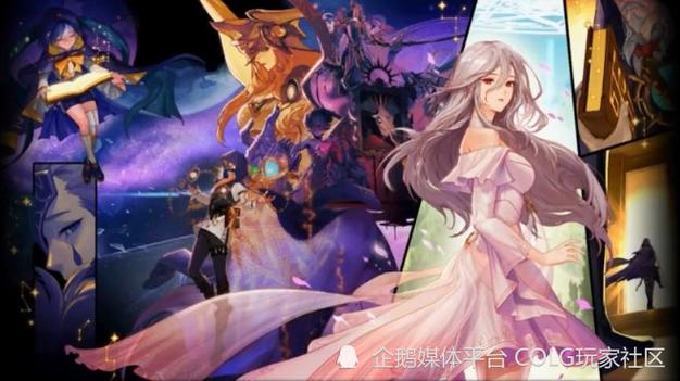 dnf赫尔德为什么要杀使徒,dnf赫尔德为什么叫二姐-第4张图片-文史 dnf赫尔德为什么要杀使徒,dnf赫尔德为什么叫二姐-第4张图片-文史