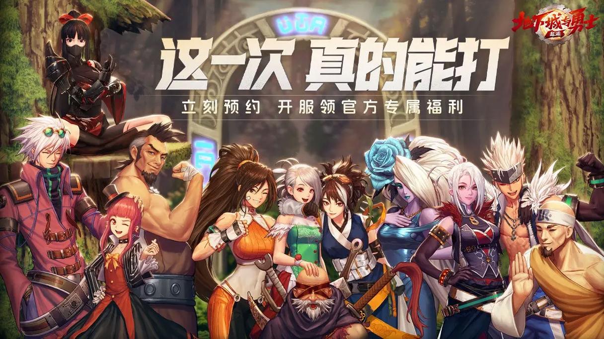 dnf赫尔德为什么要杀使徒,dnf赫尔德为什么叫二姐-第7张图片-文史 dnf赫尔德为什么要杀使徒,dnf赫尔德为什么叫二姐-第7张图片-文史