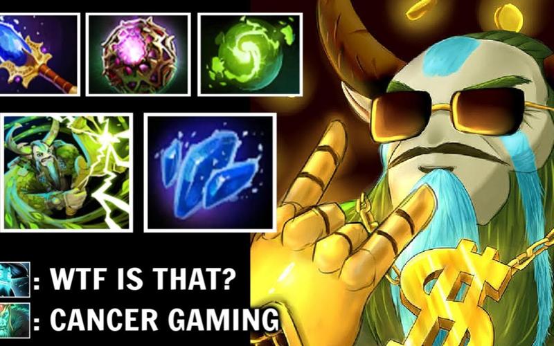 dota2野怪技能(dota2野怪技能一览735b)-第5张图片-文史 dota2野怪技能(dota2野怪技能一览735b)-第5张图片-文史