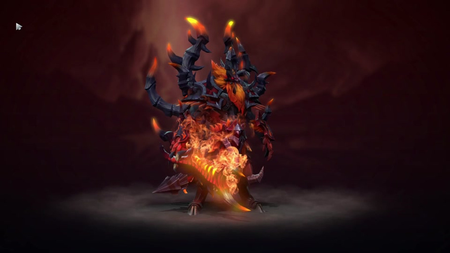 dota2野怪技能(dota2野怪技能一览735b)-第8张图片-文史 dota2野怪技能(dota2野怪技能一览735b)-第8张图片-文史
