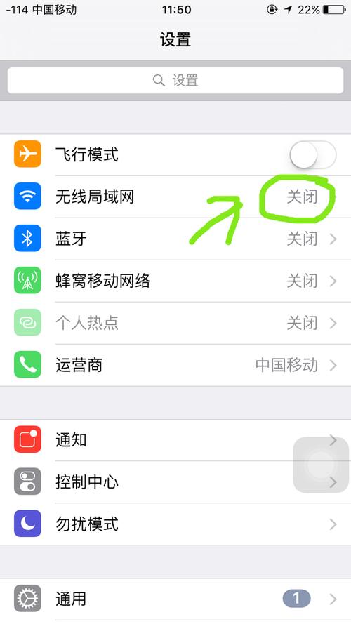 穿越火线最新版本怎么更新(穿越火线如何更新版本)-第3张图片-文史 穿越火线最新版本怎么更新(穿越火线如何更新版本)-第3张图片-文史