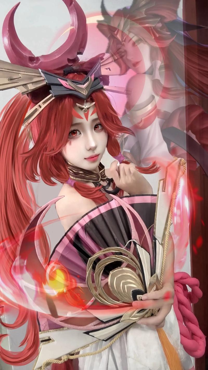 王者荣耀不知火舞还能获得吗(王者荣耀不知火舞还会返场吗)-第3张图片-文史 王者荣耀不知火舞还能获得吗(王者荣耀不知火舞还会返场吗)-第3张图片-文史
