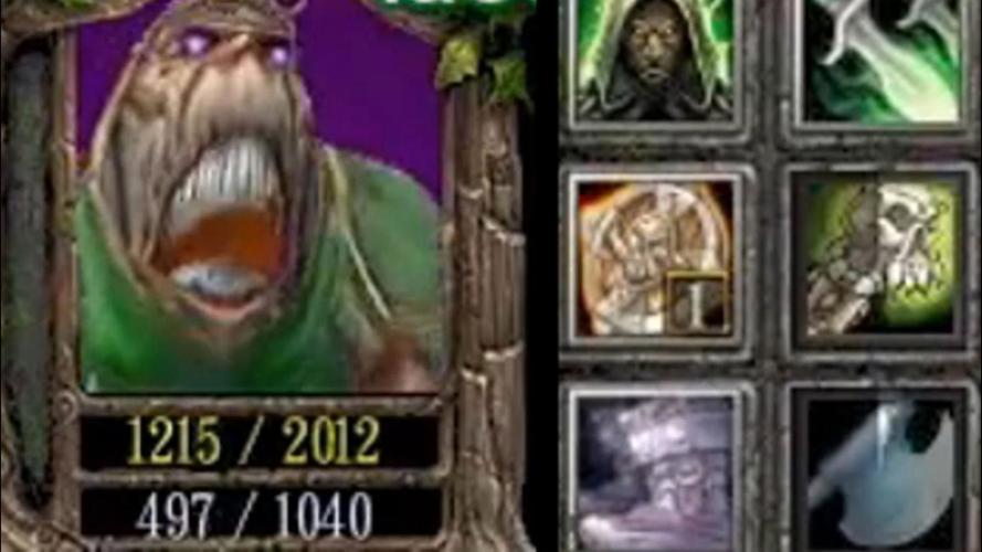 dota赏金猎人技能,dota赏金猎人技能图标-第5张图片-文史 dota赏金猎人技能,dota赏金猎人技能图标-第5张图片-文史
