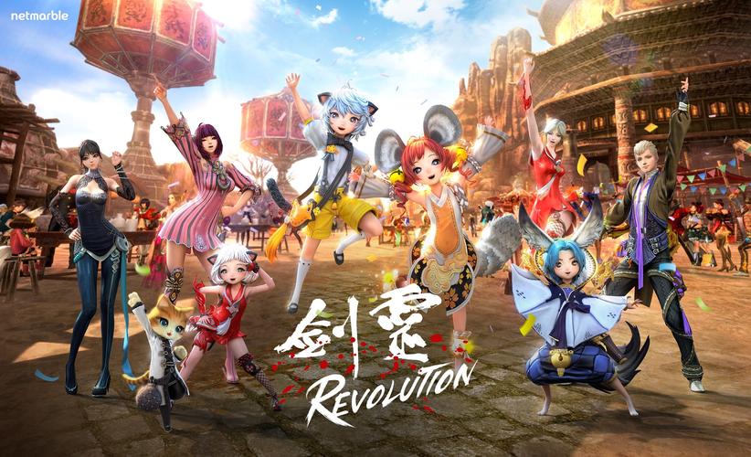 剑灵台服怎么注册(剑灵台服怎么注册邮箱)-第7张图片-文史 剑灵台服怎么注册(剑灵台服怎么注册邮箱)-第7张图片-文史