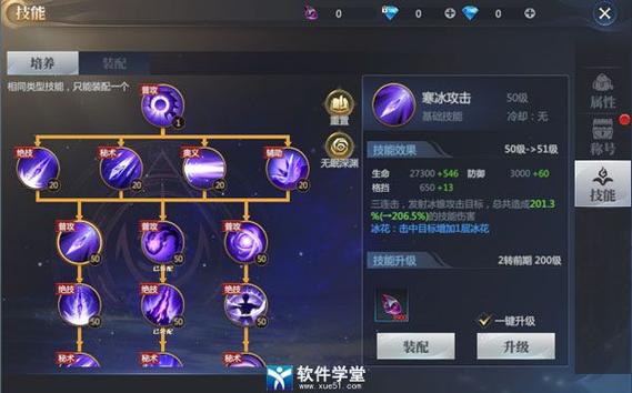 野蛮人不朽之王套装技能搭配,暗黑野蛮人不朽之王套装-第1张图片-文史 野蛮人不朽之王套装技能搭配,暗黑野蛮人不朽之王套装-第1张图片-文史