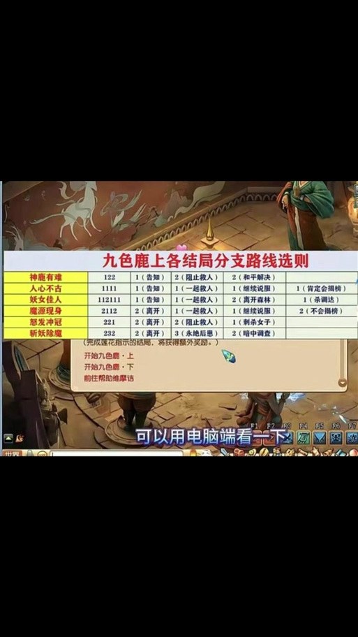 寻宝多少钱,寻宝任务给多少钱-第3张图片-文史 寻宝多少钱,寻宝任务给多少钱-第3张图片-文史