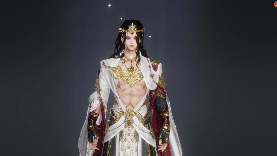 剑三明教输出宏怎么用(剑三明教pvp秘籍选取)-第6张图片-文史 剑三明教输出宏怎么用(剑三明教pvp秘籍选取)-第6张图片-文史