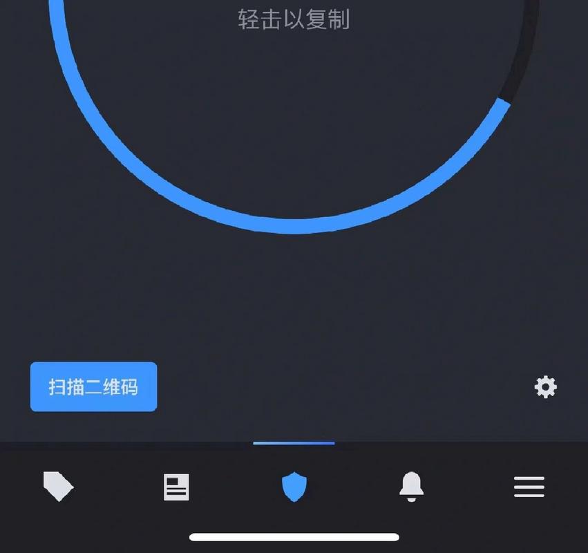 steam灵魂筹码多少钱(灵魂筹码soul at stake)-第4张图片-文史 steam灵魂筹码多少钱(灵魂筹码soul at stake)-第4张图片-文史
