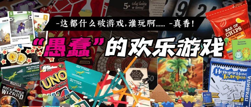 死亡搁浅多少钱入比较合适划算（死亡搁浅54元）