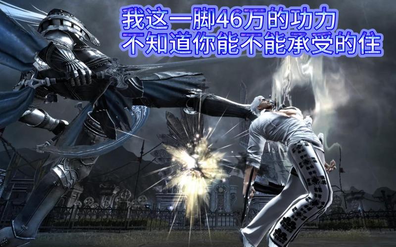 洛奇英雄传缪尔技能加点(洛奇英雄传缪尔职业套怎么获得)-第3张图片-文史 洛奇英雄传缪尔技能加点(洛奇英雄传缪尔职业套怎么获得)-第3张图片-文史