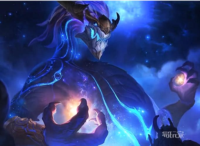 铸星龙王技能介绍(铸星龙王技能介绍wiki)-第6张图片-文史 铸星龙王技能介绍(铸星龙王技能介绍wiki)-第6张图片-文史