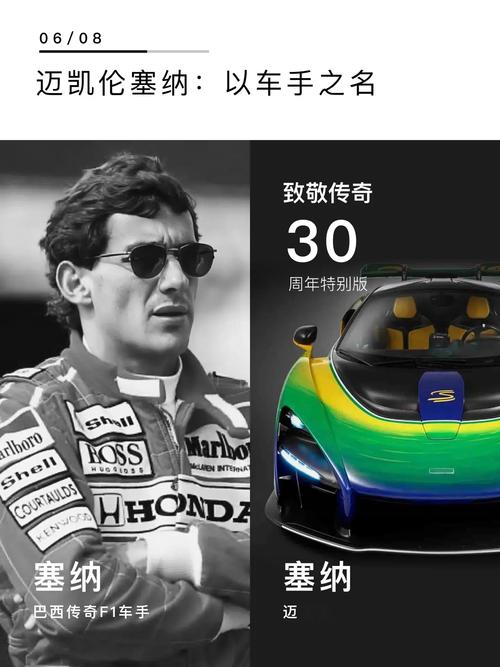赛车手用英文怎么说,赛车手英文怎么写-第1张图片-文史