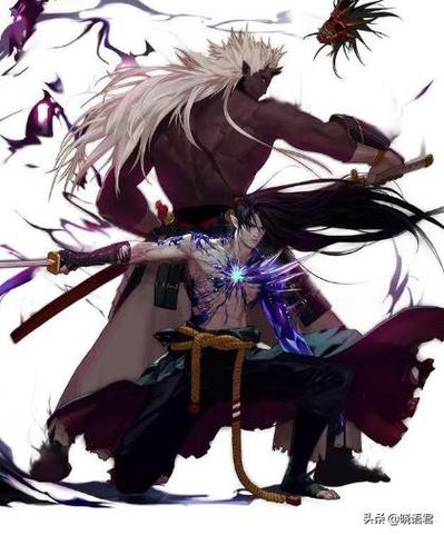 dnf鬼剑士技能补丁,dnf鬼剑士技能代码-第1张图片-文史 dnf鬼剑士技能补丁,dnf鬼剑士技能代码-第1张图片-文史