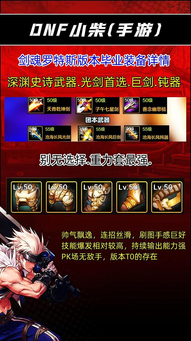 dnf鬼剑士技能补丁,dnf鬼剑士技能代码-第6张图片-文史 dnf鬼剑士技能补丁,dnf鬼剑士技能代码-第6张图片-文史