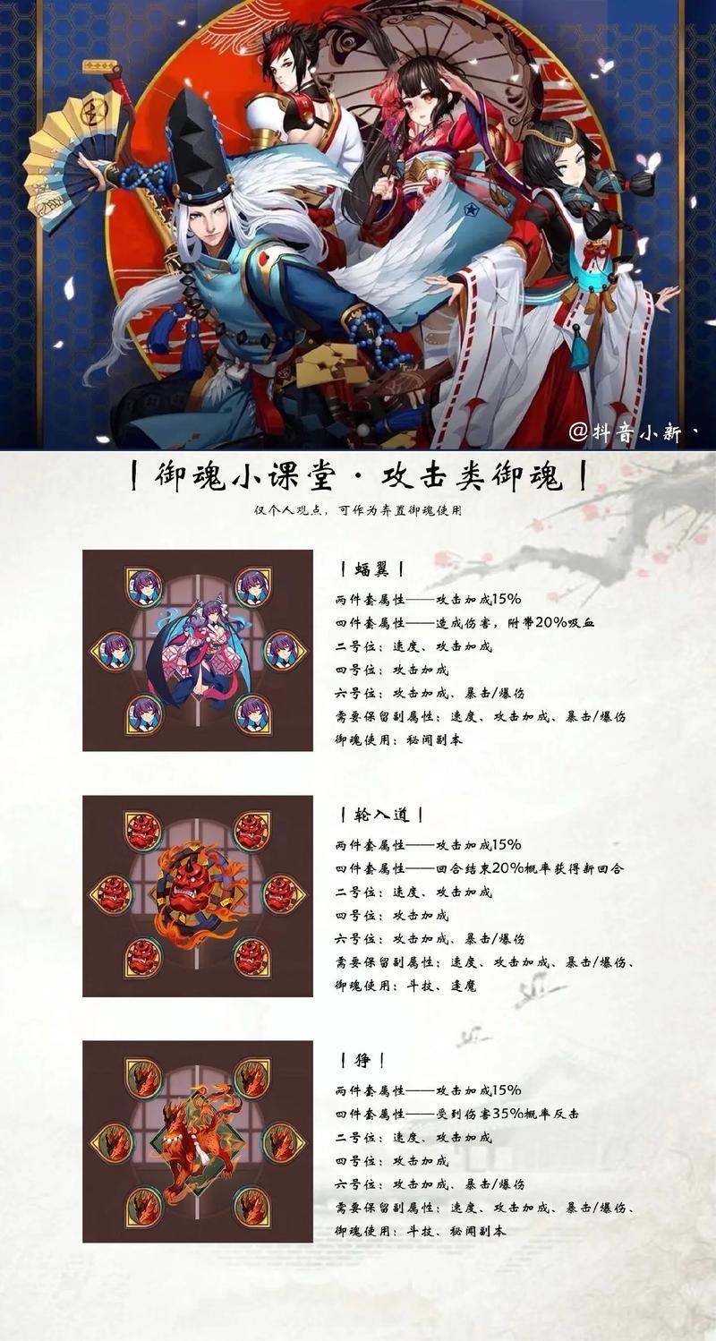 阴阳师在日本火吗(阴阳师在日本怎么样)-第5张图片-文史 阴阳师在日本火吗(阴阳师在日本怎么样)-第5张图片-文史